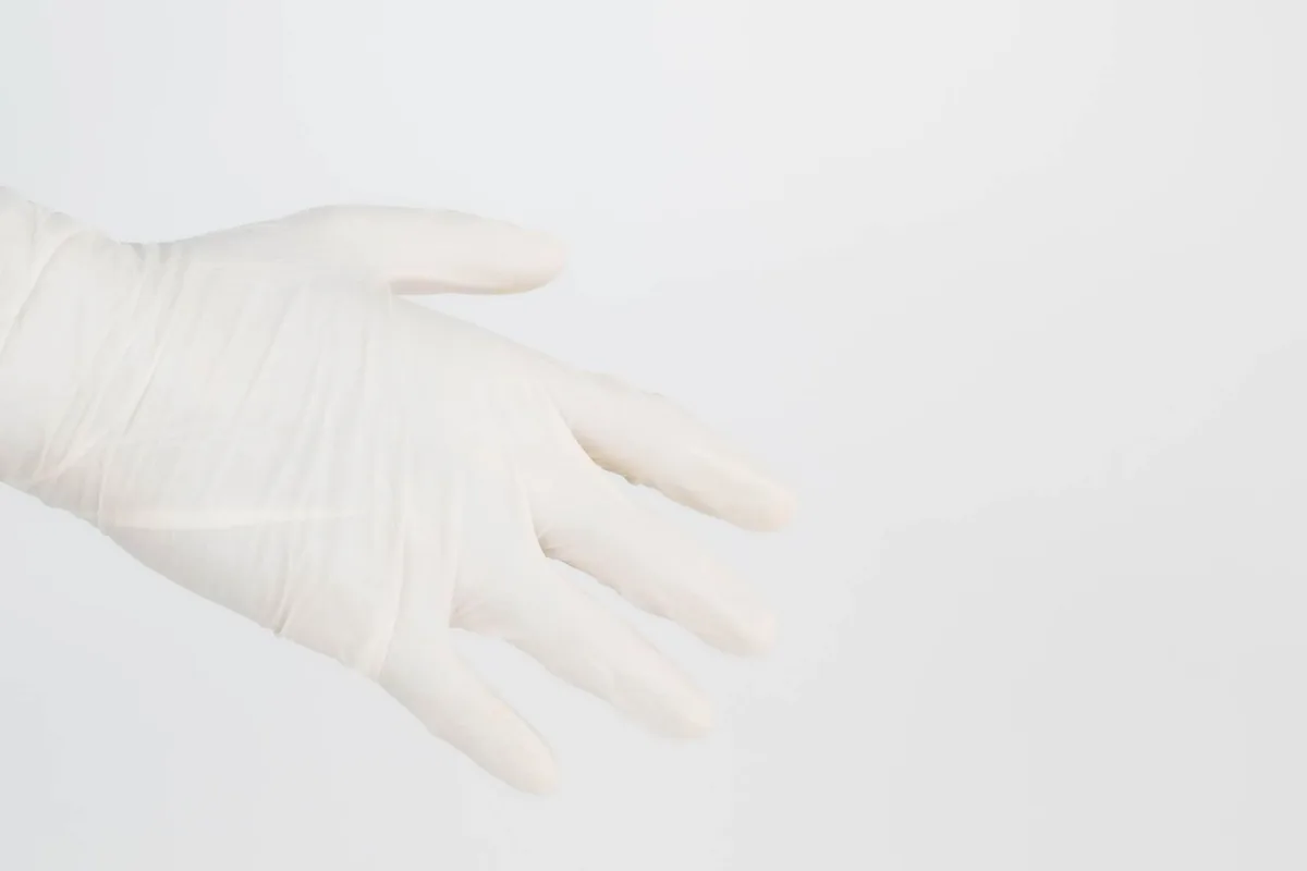 Human Feces & Urine Cleanup in North Lamar, Austin, TX